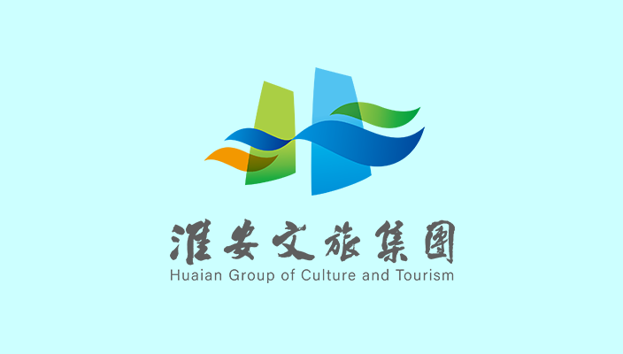 江苏经济报 | “水韵江苏”激活经济发展88038威尼斯引擎